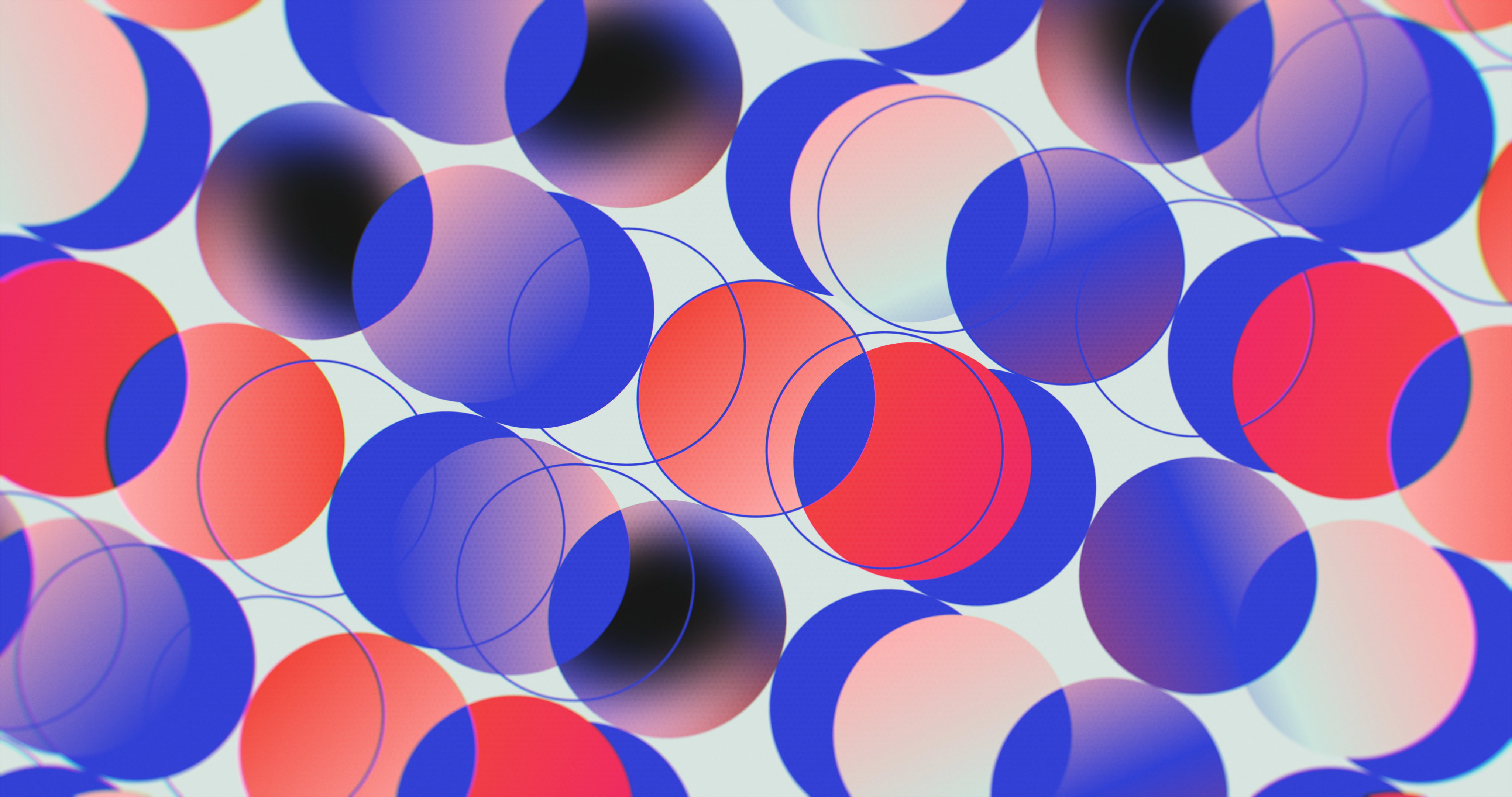 Q Z Rrywqy INFINITY Infinity is a Circle 01